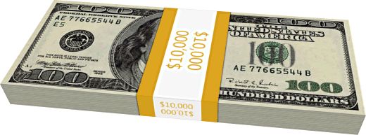10k