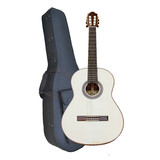 Flamenco Guitars Hand Made