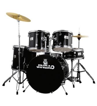 Full Size Drum Kits