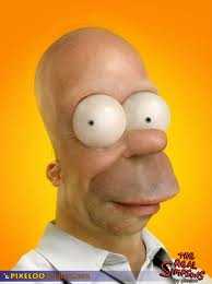 Homer