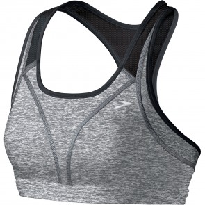 Sports Bras And Crops