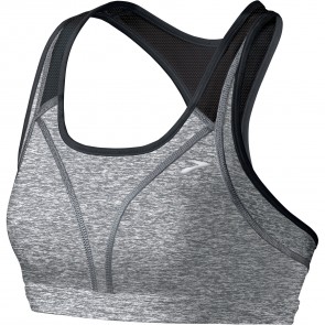 Brooks Versatile Sports Bra