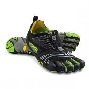 Cross Training Shoes Five Fingers