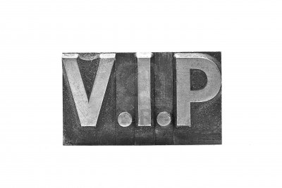 VIP Club Pass