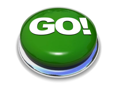 Go Button